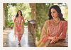 First Look By Ibiza Digital Printed Cotton Designer Salwar Suits Wholesale Shop In Surat
